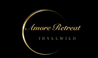 Amore Retreat Idyllwild